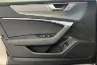 Audi A7 din 2023 cu 58.430 km - oferta AUD259587 - foto 7