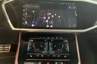 Audi A7 din 2023 cu 58.430 km - oferta AUD259587 - foto 9