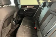 Audi A7 din 2023 cu 58.430 km - oferta AUD259587 - foto 10