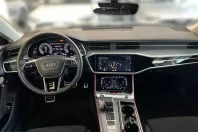 Audi A7 din 2023 cu 58.430 km - oferta AUD259587 - foto 11