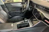 Audi A7 din 2023 cu 58.430 km - oferta AUD259587 - foto 12