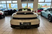 Porsche 992 din 2025 cu 4.576 km - oferta POR259588 - foto 6