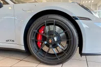 Porsche 992 din 2025 cu 4.576 km - oferta POR259588 - foto 9