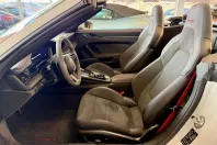 Porsche 992 din 2025 cu 4.576 km - oferta POR259588 - foto 11