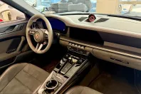 Porsche 992 din 2025 cu 4.576 km - oferta POR259588 - foto 14