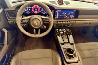 Porsche 992 din 2025 cu 4.576 km - oferta POR259588 - foto 16
