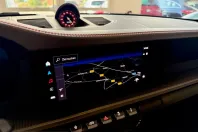 Porsche 992 din 2025 cu 4.576 km - oferta POR259588 - foto 18