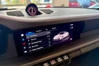 Porsche 992 din 2025 cu 4.576 km - oferta POR259588 - foto 19