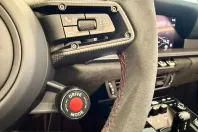 Porsche 992 din 2025 cu 4.576 km - oferta POR259588 - foto 21