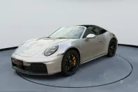 Porsche 992 din 2025 cu 9.208 km - oferta POR259589 - foto 1