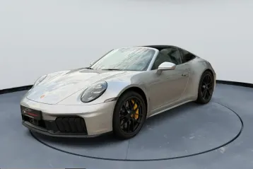 Porsche 992 din 2025 - oferta POR259589