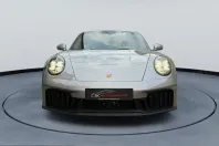 Porsche 992 din 2025 cu 9.208 km - oferta POR259589 - foto 2