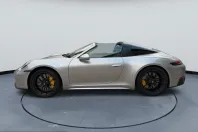 Porsche 992 din 2025 cu 9.208 km - oferta POR259589 - foto 4