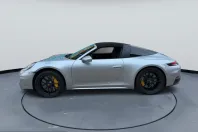 Porsche 992 din 2025 cu 9.208 km - oferta POR259589 - foto 5