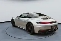 Porsche 992 din 2025 cu 9.208 km - oferta POR259589 - foto 6