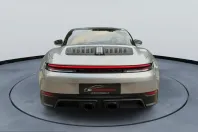 Porsche 992 din 2025 cu 9.208 km - oferta POR259589 - foto 7