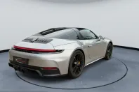Porsche 992 din 2025 cu 9.208 km - oferta POR259589 - foto 8