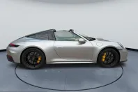 Porsche 992 din 2025 cu 9.208 km - oferta POR259589 - foto 9