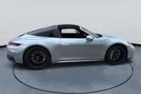 Porsche 992 din 2025 cu 9.208 km - oferta POR259589 - foto 10