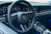 Porsche 992 din 2025 cu 9.208 km - oferta POR259589 - foto 12