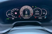 Porsche 992 din 2025 cu 9.208 km - oferta POR259589 - foto 13