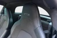 Porsche 992 din 2025 cu 9.208 km - oferta POR259589 - foto 15