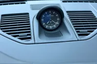 Porsche 992 din 2025 cu 9.208 km - oferta POR259589 - foto 17