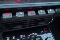 Porsche 992 din 2025 cu 9.208 km - oferta POR259589 - foto 18