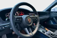 Porsche 992 din 2025 cu 9.208 km - oferta POR259589 - foto 20