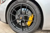 Porsche 992 din 2025 cu 9.208 km - oferta POR259589 - foto 24