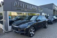 Porsche Cayenne din 2025 cu 20.081 km - oferta POR259590 - foto 1