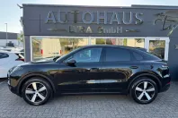 Porsche Cayenne din 2025 cu 20.081 km - oferta POR259590 - foto 2