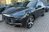 Porsche Cayenne din 2025 cu 20.081 km - oferta POR259590 - foto 3