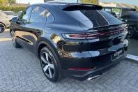Porsche Cayenne din 2025 cu 20.081 km - oferta POR259590 - foto 5