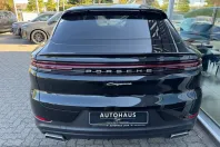 Porsche Cayenne din 2025 cu 20.081 km - oferta POR259590 - foto 6