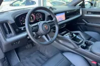 Porsche Cayenne din 2025 cu 20.081 km - oferta POR259590 - foto 7