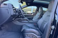 Porsche Cayenne din 2025 cu 20.081 km - oferta POR259590 - foto 8