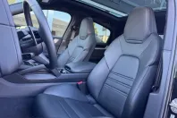 Porsche Cayenne din 2025 cu 20.081 km - oferta POR259590 - foto 9