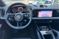 Porsche Cayenne din 2025 cu 20.081 km - oferta POR259590 - foto 11