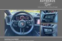 Porsche Cayenne din 2025 cu 20.081 km - oferta POR259590 - foto 13