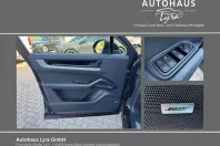 Porsche Cayenne din 2025 cu 20.081 km - oferta POR259590 - foto 14