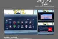 Porsche Cayenne din 2025 cu 20.081 km - oferta POR259590 - foto 15