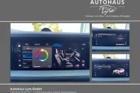 Porsche Cayenne din 2025 cu 20.081 km - oferta POR259590 - foto 17