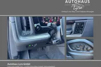 Porsche Cayenne din 2025 cu 20.081 km - oferta POR259590 - foto 18