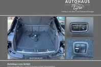 Porsche Cayenne din 2025 cu 20.081 km - oferta POR259590 - foto 19