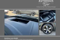 Porsche Cayenne din 2025 cu 20.081 km - oferta POR259590 - foto 20