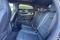 Porsche Cayenne din 2025 cu 20.081 km - oferta POR259590 - foto 21