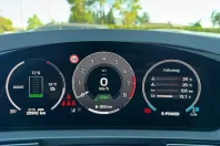 Porsche Cayenne din 2025 cu 20.081 km - oferta POR259590 - foto 22