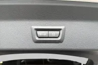 BMW X3 (Seria X) din 2024 cu 46.705 km - oferta BMW259591 - foto 6