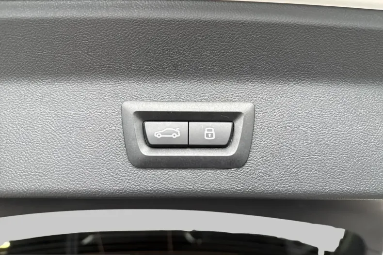 BMW X3 (Seria X) din 2024 cu 46.705 km - oferta BMW259591 - foto 6